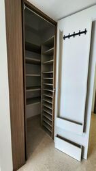 Seaside Residences (D15), Apartment #576191641